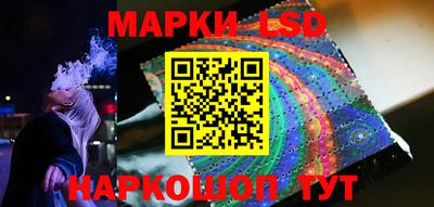 МДПВ Можга