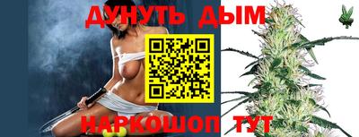 спайс Моздок
