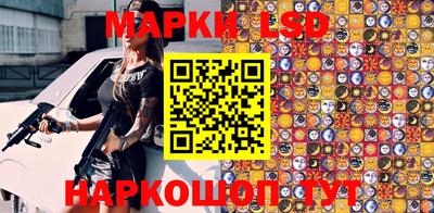 МДПВ Можга