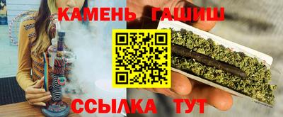 МДПВ Можга
